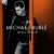 Purchase Michael Buble- Special Delivery EP MP3