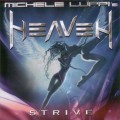 Buy Michele Luppi - Strive Mp3 Download