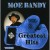 Buy Moe Bandy - Greatest Hits Vol. 2 Mp3 Download