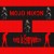 Buy Mojo Nixon - Elvis Is Everywhere Mp3 Download