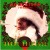 Buy Mojo Nixon - Horny Holidays (With The Toadliquors) Mp3 Download