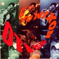 Buy Mojo Nixon - Otis Mp3 Download