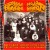 Buy Mojo Nixon - Prairie Home Invasion (With Jello Biafra) Mp3 Download