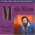 Buy Mojo Nixon - Whereabouts Unknown Mp3 Download