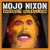 Purchase Mojo Nixon- Whiskey Rebellion MP3