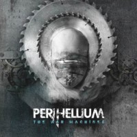 Purchase Perihellium - The War Machines