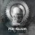 Buy Perihellium - The War Machines Mp3 Download