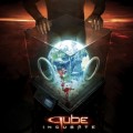 Buy Qube - Incubate Mp3 Download