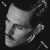 Buy Sam Sparro - Return To Paradise Mp3 Download