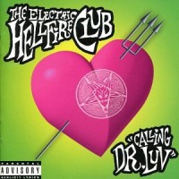 Purchase Electric Hellfire Club - Calling Dr. Luv