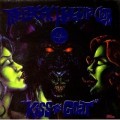 Buy Electric Hellfire Club - Kiss The Goat Mp3 Download
