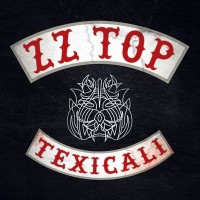 Purchase ZZ Top - Texicali EP