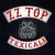 Buy ZZ Top - Texicali EP Mp3 Download