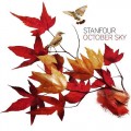 Buy Stanfour - October Sky Mp3 Download