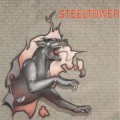Buy Steeltower - Night Of The Dog Mp3 Download