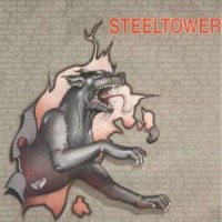 Purchase Steeltower - Night Of The Dog
