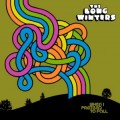 Buy The Long Winters - When I Pretend To Fall Mp3 Download