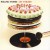Buy The Rolling Stones - Let It Bleed (Remastered 2002) Mp3 Download
