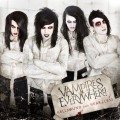 Buy Vampires Everywhere! - Hellbound & Heartless Mp3 Download