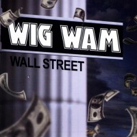 Purchase Wig Wam - Wall Street