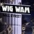 Buy Wig Wam - Wall Street Mp3 Download