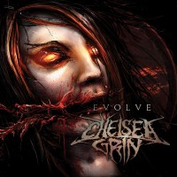 Purchase Chelsea Grin - Evolve (EP)