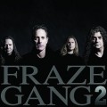Buy Fraze Gang - 2 Mp3 Download