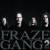 Buy Fraze Gang - 2 Mp3 Download