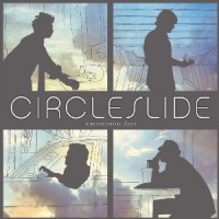 Purchase Circleslide - Uncommon Days