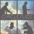 Buy Circleslide - Uncommon Days Mp3 Download