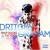Buy Driicky Graham - Snapbacks & Tattoos (CDS) Mp3 Download