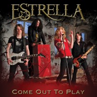 Purchase Estrella - Come Out To Play