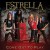 Buy Estrella - Come Out To Play Mp3 Download