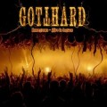 Buy Gotthard - Homegrown: Alive In Lugano Mp3 Download