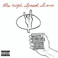 Buy The High Speed Scene - High Speed Scene Mp3 Download