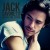 Buy Jack Savoretti - Before The Storm Mp3 Download