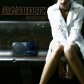 Buy Jeremey Frederick - Every Little Thing Mp3 Download