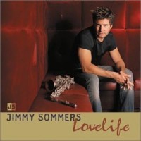 Purchase Jimmy Sommers - Lovelife