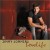 Buy Jimmy Sommers - Lovelife Mp3 Download