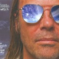 Buy Kevin Welch - A Patch Of Blue Sky Mp3 Download