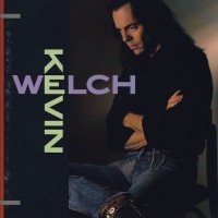 Purchase Kevin Welch - Kevin Welch