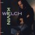 Buy Kevin Welch - Kevin Welch Mp3 Download