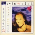 Buy Kevin Welch - Western Beat Mp3 Download