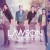 Buy Lawson - When She Was Mine (MCD) Mp3 Download
