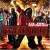 Buy Lil Jon - Crunk Juice (With The East Side Boyz) (Bonus Remix CD) CD2 Mp3 Download