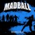 Buy Madball - Rebellion Mp3 Download