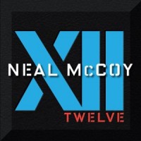 Purchase Neal McCoy - XII