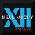 Buy Neal McCoy - XII Mp3 Download