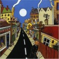 Buy My Friend The Chocolate Cake - Brood Mp3 Download
