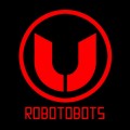 Buy Robotobots - Robotobots Mp3 Download